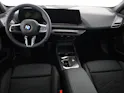 BMW 123 xDrive