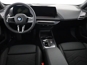 Fahrzeugbild BMW 123 xDrive