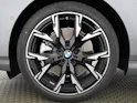 BMW 123 xDrive