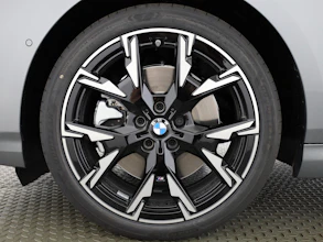 https://vehicle.imgix.net/4422733/65e1e96f-d9ec-4863-a898-e9cd6fa2ada6.jpg