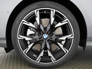 Fahrzeugbild BMW 123 xDrive