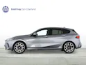 BMW 123 xDrive