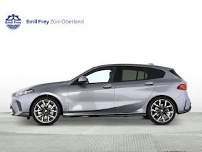 Fahrzeugbild BMW 123 xDrive