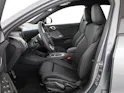 BMW 123 xDrive