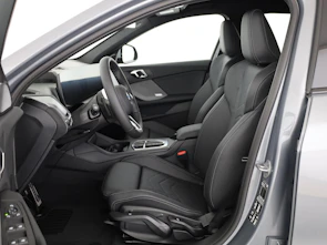 Fahrzeugbild BMW 123 xDrive