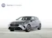 BMW 123 xDrive