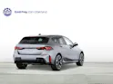 BMW 123 xDrive
