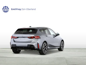 https://vehicle.imgix.net/4422733/ce662ac1-a4e2-45f3-b5ba-e8c71a766184.jpg