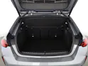BMW 123 xDrive