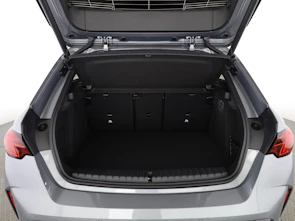 Fahrzeugbild BMW 123 xDrive