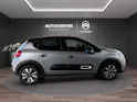 Citroën C3 1.2 PureTech Swiss Edition+