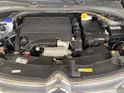 Citroën C3 1.2 PureTech Swiss Edition+