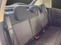 Citroën C3 1.2 PureTech Swiss Edition+