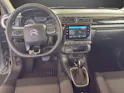 Citroën C3 1.2 PureTech Swiss Edition+