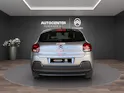 Citroën C3 1.2 PureTech Swiss Edition+