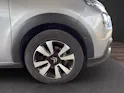 Citroën C3 1.2 PureTech Swiss Edition+