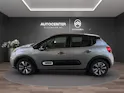 Citroën C3 1.2 PureTech Swiss Edition+