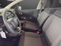 Citroën C3 1.2 PureTech Swiss Edition+