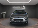 Citroën C3 1.2 PureTech Swiss Edition+