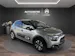 Citroën C3 1.2 PureTech Swiss Edition+