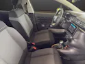 Citroën C3 1.2 PureTech Swiss Edition+