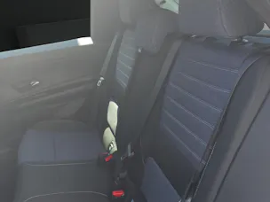 RENAULT R5 E-Tech Comfort Range techno