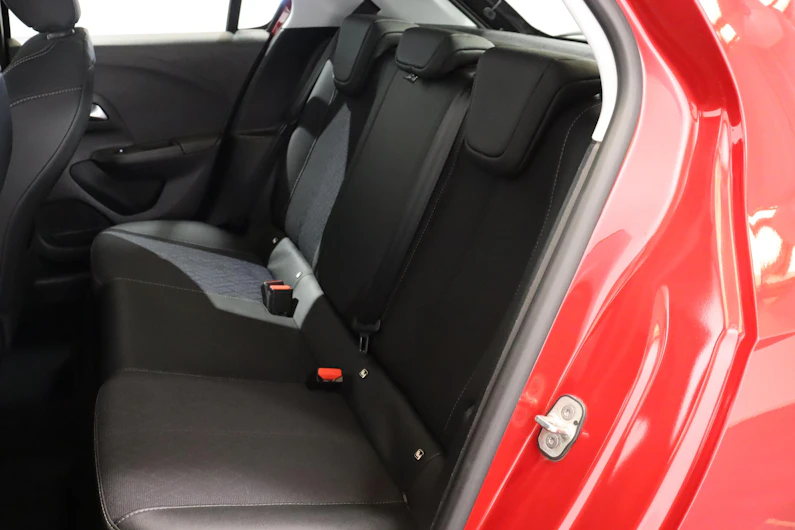image du véhicule OPEL CORSA
