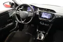 Opel Corsa-e Elegance