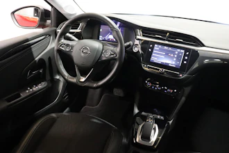 https://vehicle.imgix.net/4422743/4e5a7928-fe58-473d-9520-c905d1d5c21a.JPG