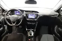 Opel Corsa-e Elegance