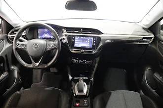 https://vehicle.imgix.net/4422743/5e6b4133-de14-4288-8c01-4adaf9db7ec5.JPG