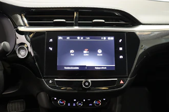 https://vehicle.imgix.net/4422743/8b9eddf3-f7ef-45c4-a636-a031ddd73b43.JPG