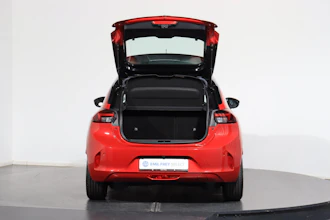 https://vehicle.imgix.net/4422743/8e27d520-0440-4b60-9e6d-5fd0f82b4943.JPG