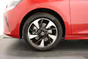 Opel Corsa-e Elegance