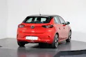 Opel Corsa-e Elegance