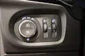 Opel Corsa-e Elegance