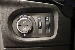 image du véhicule OPEL Corsa-e Elegance