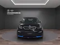 BMW i3 S 120 Ah