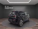 BMW i3 S 120 Ah