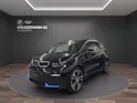 BMW i3 S 120 Ah