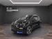 BMW i3 S 120 Ah