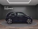 BMW i3 S 120 Ah