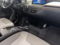 BMW i3 S 120 Ah