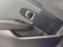 BMW i3 S 120 Ah