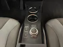 BMW i3 S 120 Ah