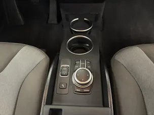 BMW i3 S 120 Ah