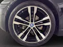 BMW i3 S 120 Ah