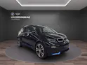 BMW i3 S 120 Ah