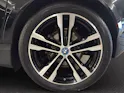 BMW i3 S 120 Ah