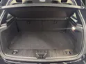 BMW i3 S 120 Ah